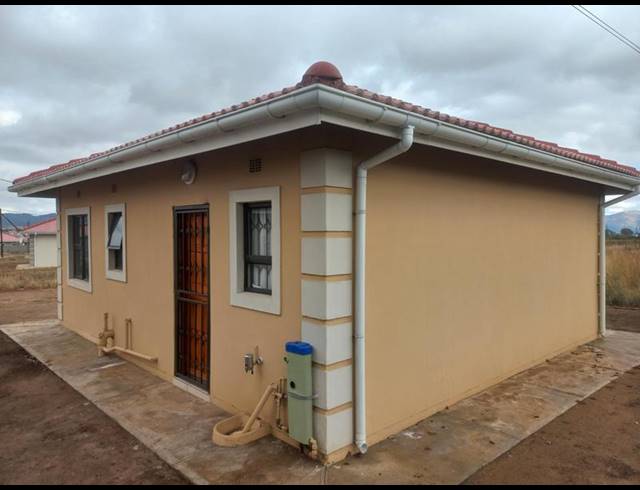 2 BEDROOM HOUSE FOR SALE IN QUEENSTOWN CENTRAL